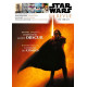 STAR WARS, LA REVUE 4
