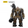 ARIADNA BLACKJACKS 10TH HEAVY RANGER BAT T2 SNIPER RIFLE INFINITY FIGURINE 12 CM