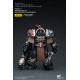 JT WH40K SONS OF HORUS TERM POWER MAUL 1 18 AF
