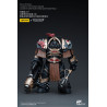JT WH40K SONS OF HORUS TERM POWER MAUL 1 18 AF