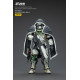 LEGION ASSAULT COMPANY-SNIPER BATTLE FOR THE STARS FIGURINE SORROW EXPEDITIONARY FORCES 09TH 12 CM