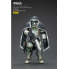 LEGION ASSAULT COMPANY-SNIPER BATTLE FOR THE STARS FIGURINE SORROW EXPEDITIONARY FORCES 09TH 12 CM