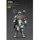 JOYTOY SORROW EXPEDITIONARY 9TH LEGION SIGNALLER 1 18 AF