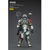 JOYTOY SORROW EXPEDITIONARY 9TH LEGION SIGNALLER 1 18 AF
