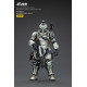 JOYTOY SORROW EXPEDITIONARY 9TH LEGION ASSAULTER 1 18 AF