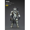 JOYTOY SORROW EXPEDITIONARY 9TH LEGION ASSAULTER 1 18 AF