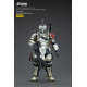 JOYTOY SORROW EXPEDITIONARY 9TH LEGION SGT MAJOR 1 18 AF