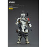 JOYTOY SORROW EXPEDITIONARY 9TH LEGION SGT MAJOR 1 18 AF