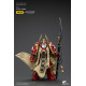 JT WH 40K THOUSAND SUNS AHZEK AHRIMAN 1 18 AF