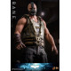 THE DARK KNIGHT TRILOGY MOVIE MASTERPIECE BANE 31 CM