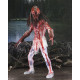 PREY FIGURINE ULTIMATE FERAL BEAR BLOOD PREDATOR 18 CM
