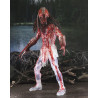 PREY FIGURINE ULTIMATE FERAL BEAR BLOOD PREDATOR 18 CM