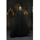 HORROR OF DRACULA 1958 ULTIMATE HAMMER FILMS COUNT DRACULA 18 CM