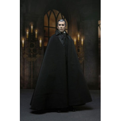 HORROR OF DRACULA 1958 ULTIMATE HAMMER FILMS COUNT DRACULA 18 CM