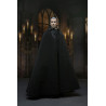 HORROR OF DRACULA 1958 ULTIMATE HAMMER FILMS COUNT DRACULA 18 CM