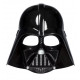 DARK VADOR STAR WARS BASIC MASK TAILLE ENFANT