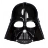 DARK VADOR STAR WARS BASIC MASK TAILLE ENFANT