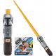 MANDALORIAN STAR WARS LIGHTSABER SQUAD