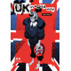 UK IN A BAD WAY