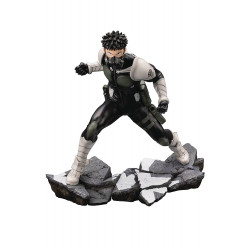 KAFKA HIBINO KAIJU NO 8 ARTFX J STATUE 20 CM