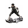 KAFKA HIBINO KAIJU NO 8 ARTFX J STATUE 20 CM