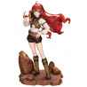 ERIS BOREAS GREYRAT MUSHOKU TENSEI JOBLESS PVC STATUE 20 CM