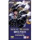 ONE PIECE CARD BOOSTER TCG JCC ROYAL BLOOD OP 10 VERSION ANGLAISE