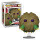 KURIBOH YU GI OH SAISON 2 FIGURINE POP ANIMATION VINYL 9 CM