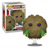KURIBOH YU GI OH SAISON 2 FIGURINE POP ANIMATION VINYL 9 CM