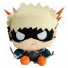 BAKUGO MY HERO ACADEMIA PELUCHE FUNKO 18 CM