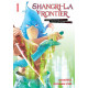 SHANGRI LA FRONTIER GN VOL 01