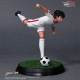TSUBASA OZORA CAPTAIN TSUBASA STATUETTE 20 CM