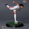 TSUBASA OZORA CAPTAIN TSUBASA STATUETTE 20 CM