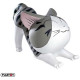 CHI ETIRE TIRELIRE UNE VIE DE CHAT 10 CM