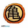 DRAGON BALL COUSSIN SYMBOLE KAME
