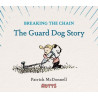 MUTTS BREAKING THE CHAIN