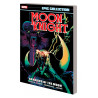 MOON KNIGHT EPIC COLLECTION TP SHADOWS OF MOON NEW PTG