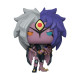 YUBEL YU GI OH FIGURINE POP ANIMATION VINYL 9 CM