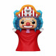 BUGGY POST TIME SKIP ONE PIECE POP EXCLU 9 CM