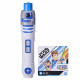 R2-D2 STAR WARS LIGHTSABER SQUAD