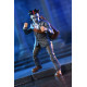 TEENAGE MUTANT NINJA TURTLES CARTOON CASEY JONES