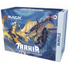 MAGIC THE GATHERING TARKIR LA TEMPETE DES DRAGONS BUNDLE FR