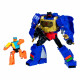 TRANSFORMERS GEN AOP G2 LEADER GRIMLOCK 22 CM