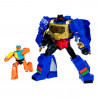 TRANSFORMERS GEN AOP G2 LEADER GRIMLOCK 22 CM