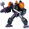 TRANSFORMERS GEN AOP LEADER MEGATRONUS AKA THE FALLEN