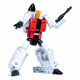 TRANSFORMERS GEN AOP DLX SLINGSHOT