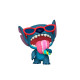 SUMMER STITCH POP VINYL FIGURE 9 CM