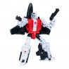 TRANSFORMERS GEN AOP DLX AIR RAID