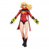DARK AVENGERS MARVEL LEGENDS WARBIRD 15 CM