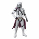 STAR WARS III BLACK SERIES COMMANDER BACARA 15 CM